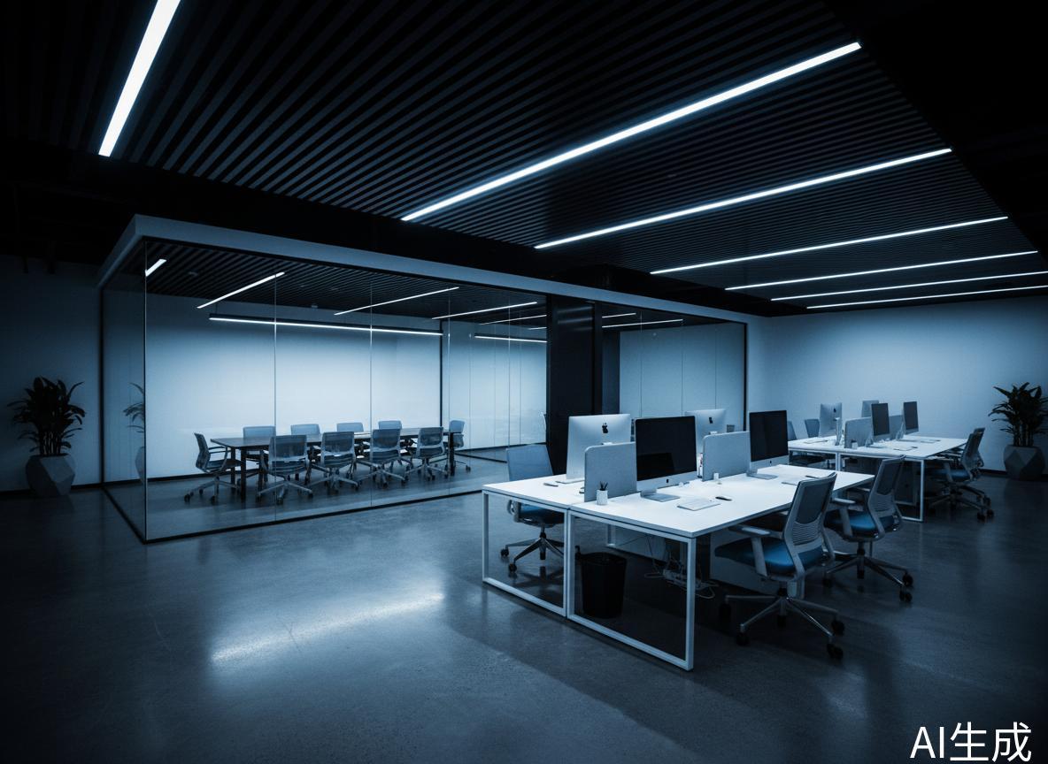 Novo Offices